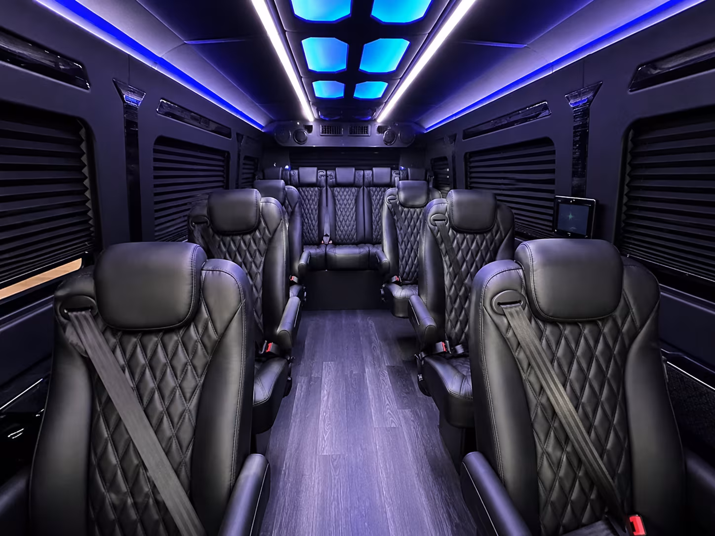 blog rent a bus to fairplex hero