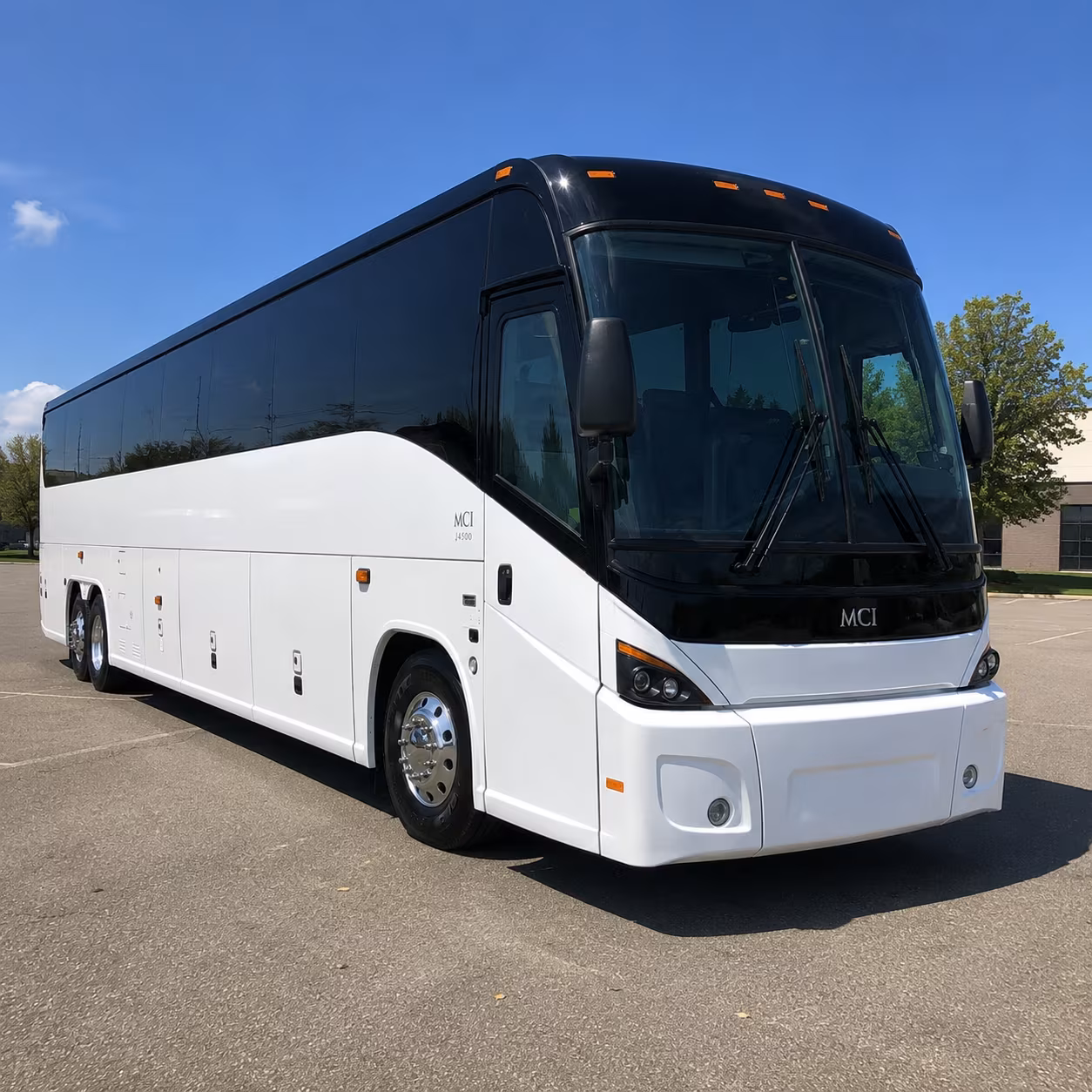 blog rent a bus to in n out burger pomona dragstrip hero