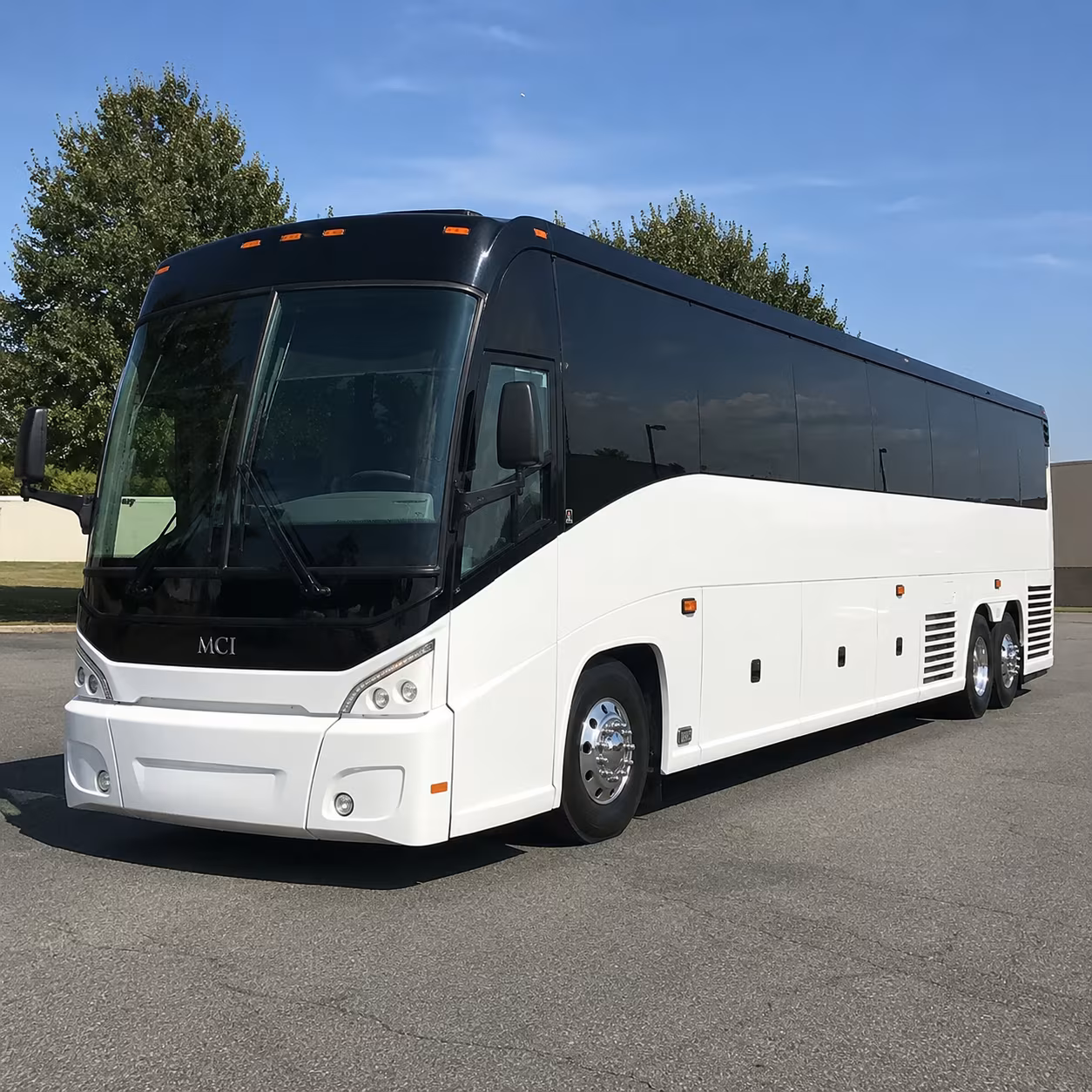 book group transportation for your next airport transfer 1