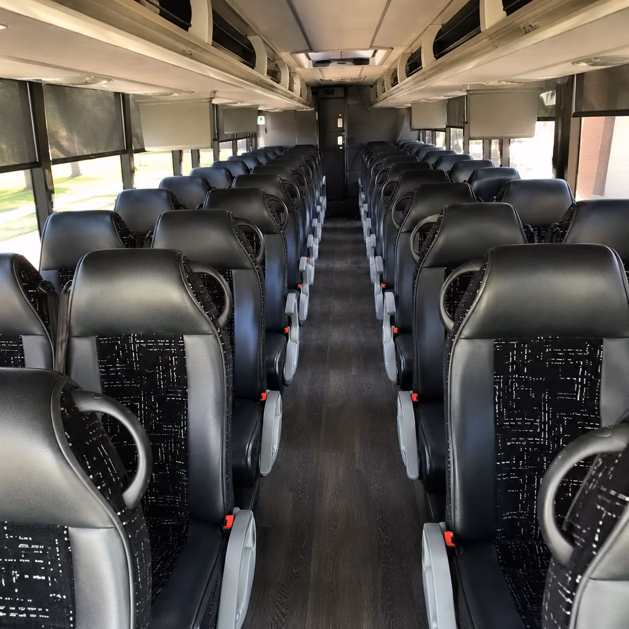 book group transportation for your next bachelor or bachelorette party 1