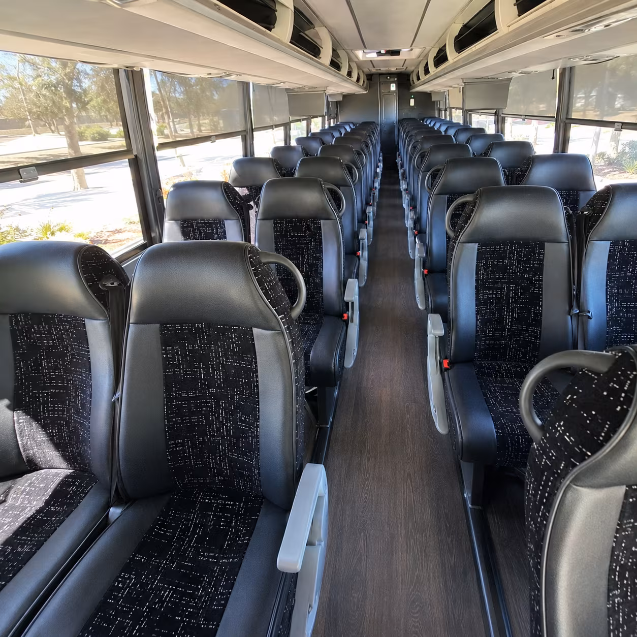 book group transportation for your next field trip 1