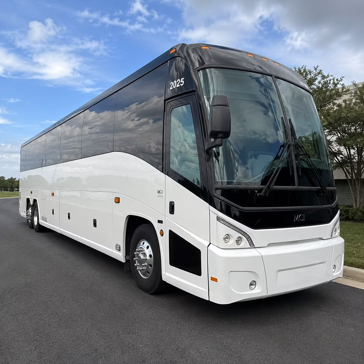 book group transportation for your next sporting event 1
