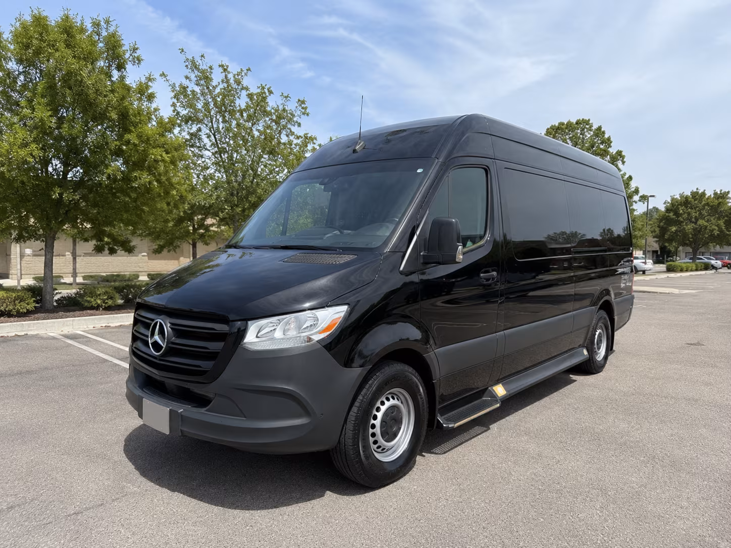 book group transportation for your next wine tour 2