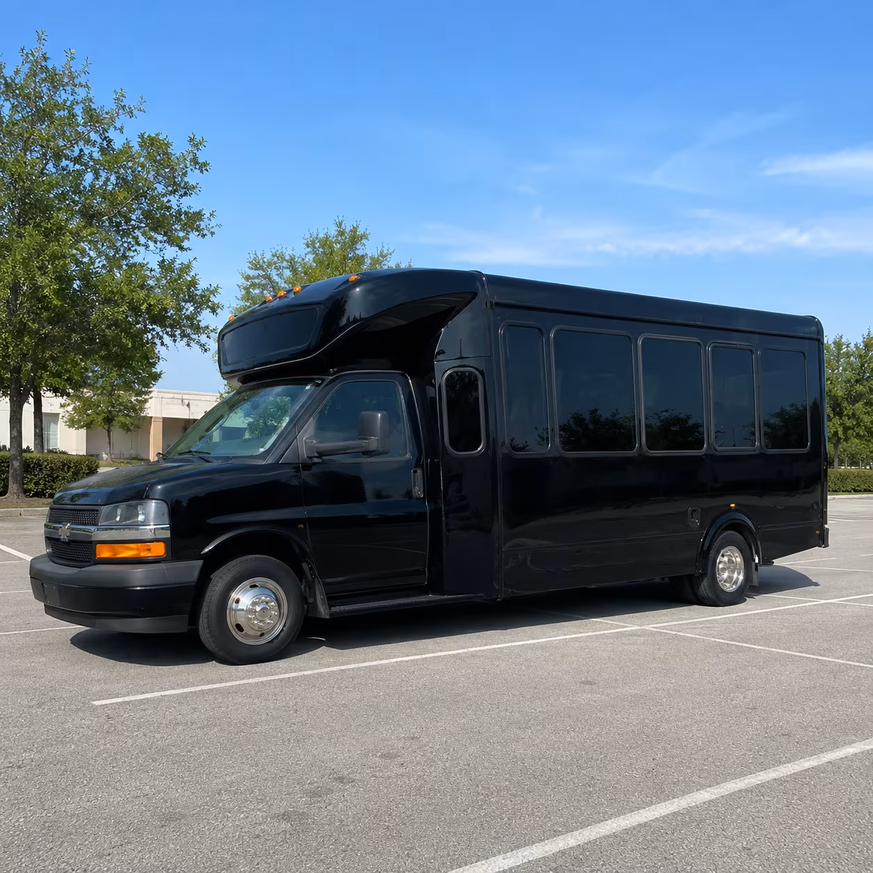 party buses to fairplex concerts and festival weekends in pomona