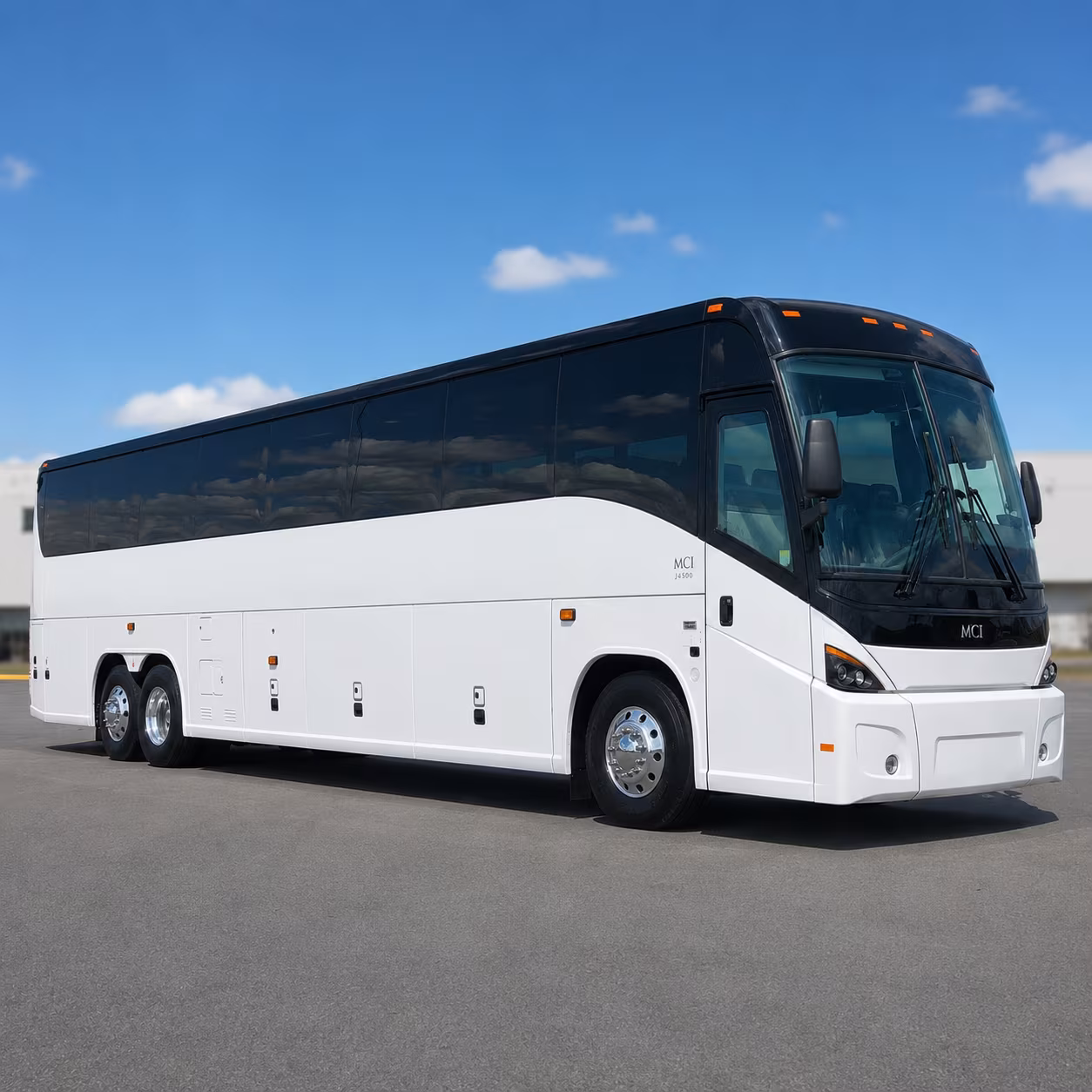 pomona la county fair charter bus rental