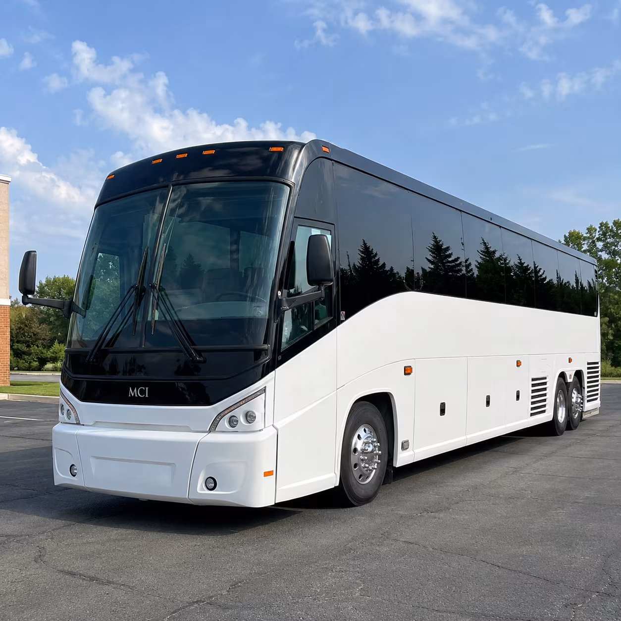 pomona wine tour charter bus rental